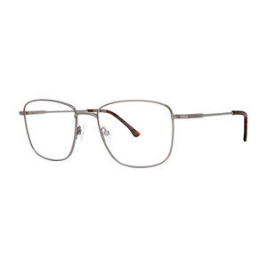 Elliott Ives Redwood Eyeglasses Steel 54mm